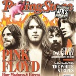 rolling-stone-cover