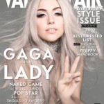 lady-gaga-n-vanity-fair_350x488