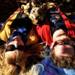 Obsessed with Wye Oak