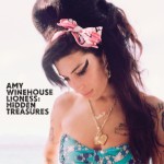 Three new tracks now online from Amy Winehouse