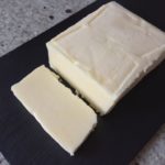 Delamere Goats Butter